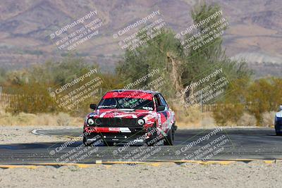 media/Nov-23-2024-Nasa (Sat) [[59fad93144]]/Race Group B/Qualifying Turns 2 and 1 Exit/